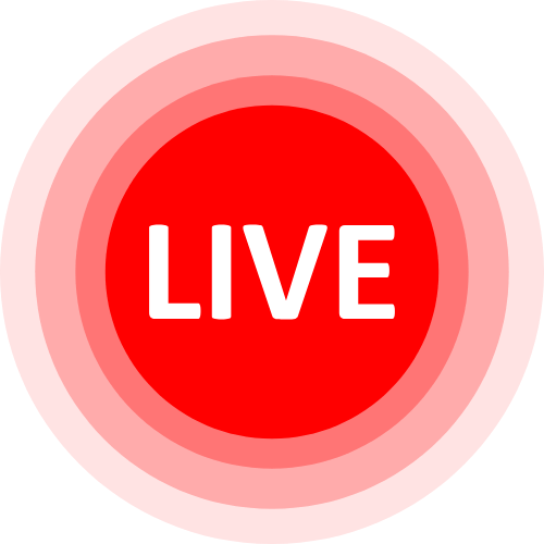 Cam To Cam Video Sex Chat
